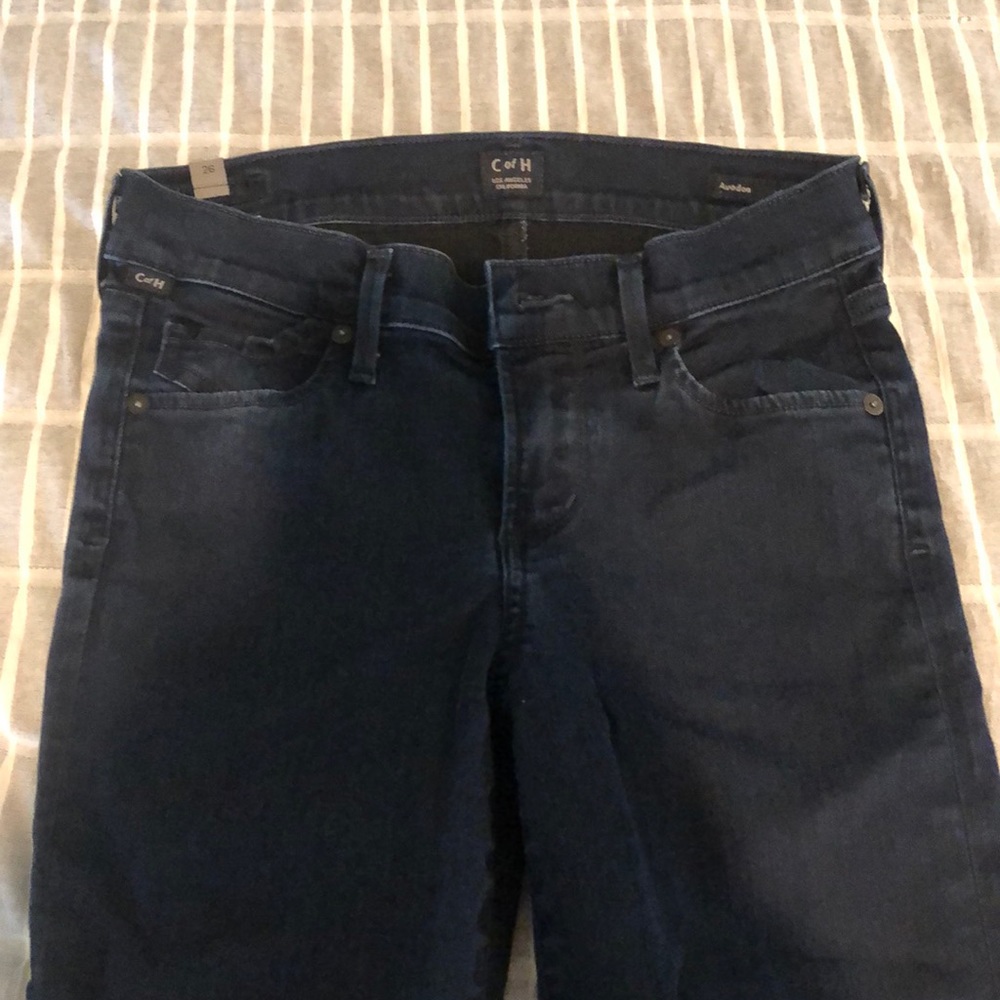 Citizens of humanity Jeans new without tags